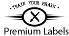 brand