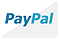 imgpayment