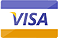 imgpayment
